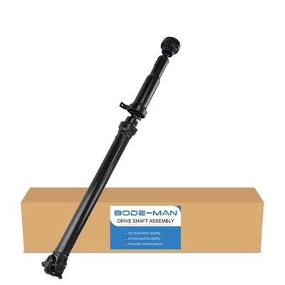 51.75IN Rear Drive Shaft Assembly for 2005-2009 Land Rover LR3 2010-2013 LR4 AWD - Image 1 of 4
