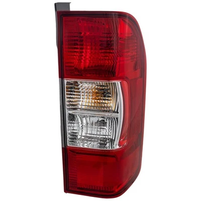 Luz trasera Luz trasera Luz trasera Luz de freno Pasajero Lado derecho 265501PA0A Foto 1 de 4