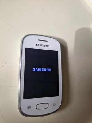 Samsung Galaxy Star GT-S5280 smartphone Economico Android  - Immagine 1 di 3