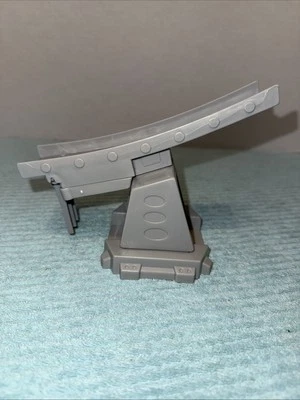 Hot Wheels Track Builder Total Turbo Takeover Boulder Drop - Image 1 of 3