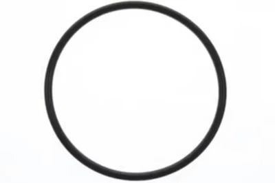 1997-2006 Honda BF9.9 BF15 Outboard Propeller Shaft O-Ring 91351-ZV4-003 - Image 1 of 4