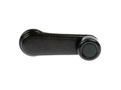 Manivela ventana para camioneta Nissan 1995-1997 Dorman 24729GZMX 1996 Foto 1 de 2