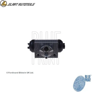 RADBREMSZYLINDER ADK84465 FÜR SUZUKI SWIFT/V/IV IGNIS/III K12D 1.2L /SK12C 1.2L - Picture 1 of 8
