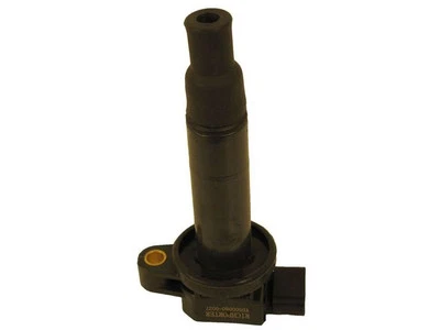 Bobina de encendido Spectra 67641JHNN 2005 1,5 L 4 cilindros para Scion xB 2004-2006 Foto 1 de 2