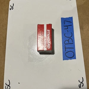 Standard Motor Products T-Series RY116T Relay for Ford Dodge Chrysler Vehicles - Picture 1 of 9