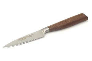 Burgvogel JUGLANS Line Spickmesser - Klinge: 10 cm, geschmiedet - Bild 1 von 2
