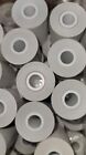 Thermal Paper (100 ROLLS/case) | Credit Card Receipt / POS 2 1/4' x 50'  Paper