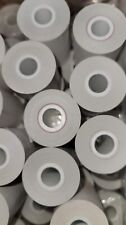 Thermal Paper (100 ROLLS/case) | Credit Card Receipt / POS 2 1/4" x 50'  Paper