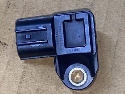 Sensor de mapas 11-20 SUBARU Brz Forester Impreza Legacy FA20 2,0 L 22627AA510 JDM.  Foto 1 de 4