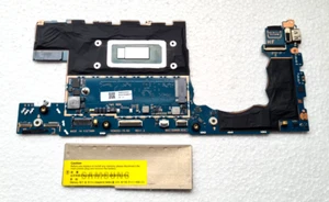 Samsung Galaxy Book2 Pro NP955XED Mainboard INTEL i5-1240P BA41-02960B - Bild 1 von 5