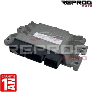 CALCULATEUR VIERGE RENAULT MODUS S180042154A 237101367R 237101206R EMS3110 - Picture 1 of 1