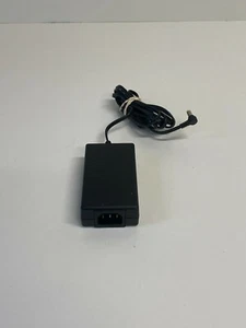 BB6: CISCO 34-1977-04 34-1977-03 EADP-18FB Power Supply - Picture 1 of 7