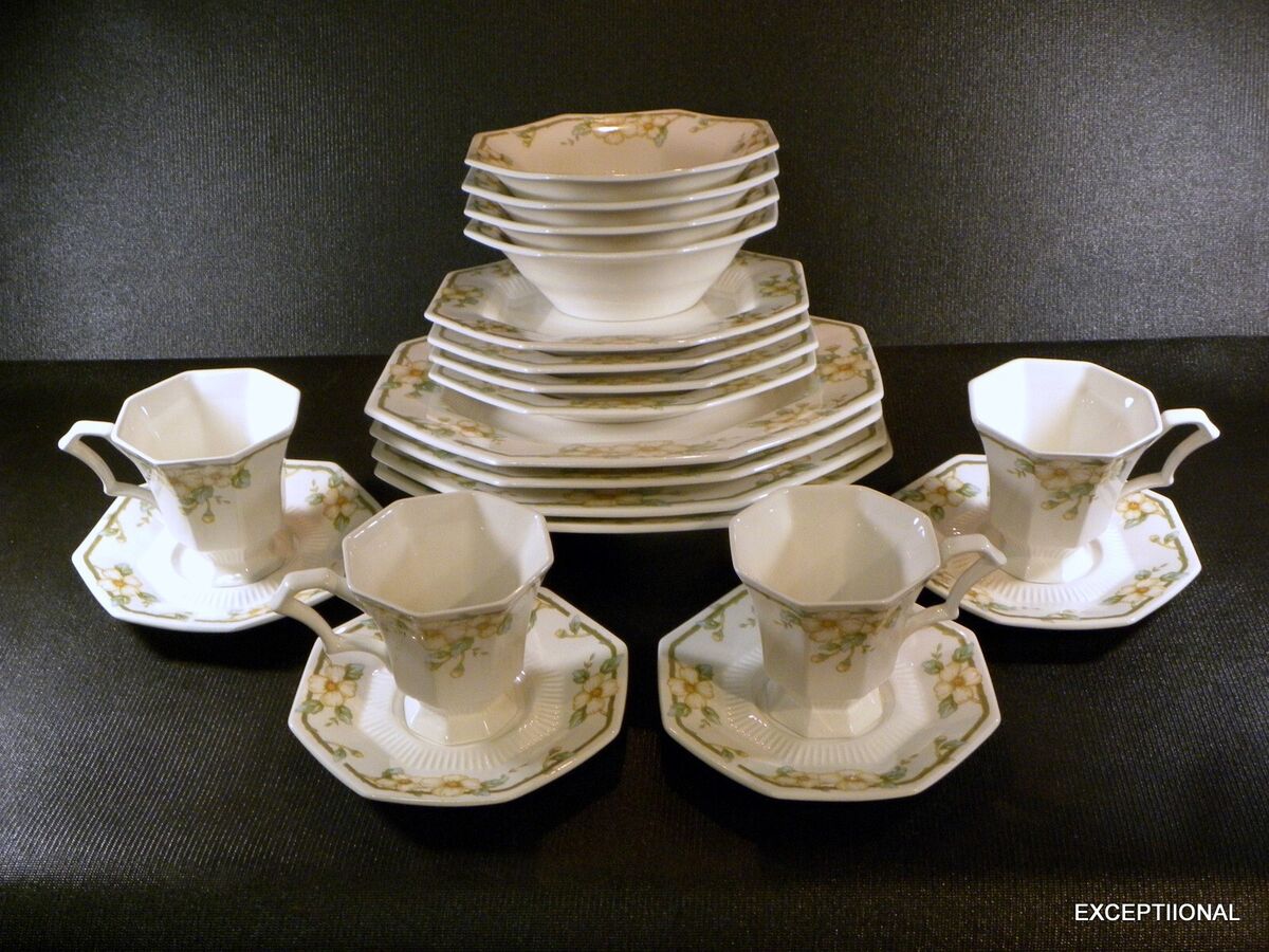 nikko classic collection products for sale | eBay nikko classic collection products for sale | eBay