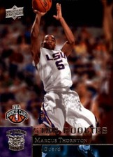 2009-10 Upper Deck NBA Basketball Base Singles (Pick Your Cards)