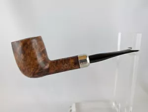 Petersons, K&P Irish Made, Army Mount, 106, Estate Pfeife - Pipe - Pipa - Bild 1 von 8