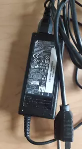 Delta for Acer Laptop Charger Adapter Power Supply ADP-65JH HB 19V 3.42A 65W - Picture 1 of 3