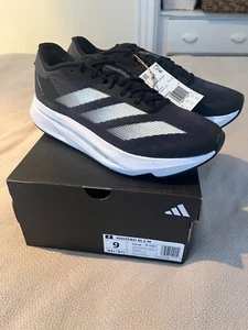 Adidas Adizero SL2 Mens9 - Picture 1 of 5