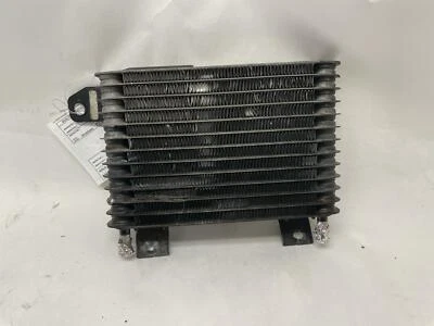 Enfriador de aceite de transmisión Ford Explorer Mercury Mountaineer 2006-2010 Foto 1 de 4