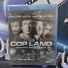 Cop Land Blu Ray  Italiano  *Nuovo*