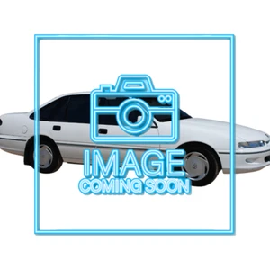 VR VS Senator Rear Bar Sedan - Picture 1 of 2