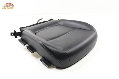 Toyota RAV4 2019-2023 asiento delantero derecho cojín inferior oem Foto 1 de 4