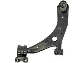 Fits 2012-2015 Mazda 5 Control Arm and Ball Joint Assembly FL Lower Dorman 2013 - Image 1 of 3