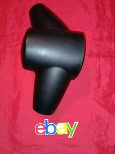 PRO-FORM 10.0 CE MODEL PFEL55911.7 RIGHT HANDLE BAR JOINT DUST COVER TRIM GREAT - Picture 1 of 7