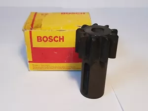 Bosch 2006382020 Ritzel Starter Freilaufgetriebe 9 Zähne pinion le pignon il pig - Bild 1 von 3