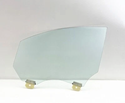 Driver/Left Side Front Door Window Glass Laminated For 2015-2019 Lincoln MKC Foto 1 de 4