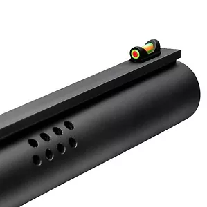 TruGlo Fat Bead Dual Colour Air Rifle Gun Target Shooting Scope Sight 2.6mm - Picture 1 of 1