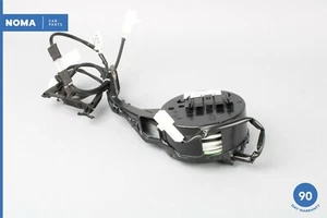 02-05 Lexus SC430 Z40 Rear Trunk Lid Wire Retractable 82181-24050 OEM - Picture 1 of 10