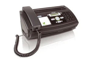 FAX + TELEFOON + COPIE - Photo 1/1