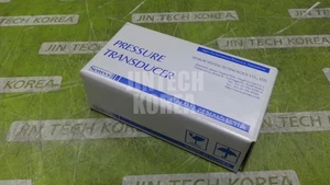 2539) [NEW BOX] SENSYS PSCH01.5KCIG - Picture 1 of 4