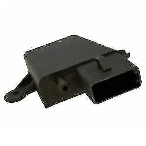 Motorcraft Manifold Absolute Pressure Sensor for 1987-1990 Ford Bronco II dy Foto 1 de 4