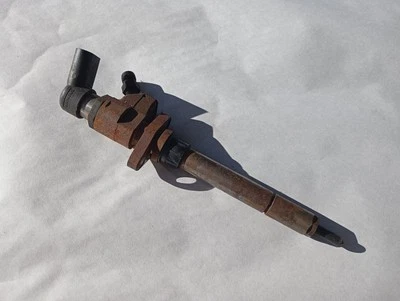 9657144580 Boquilla inyectora para 2.0 HDI Peugeot, Citroen, Volvo, Nissan Foto 1 de 4