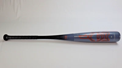 NEW 2025 Easton MAV1 USSSA 29/19 -10 - Image 1 of 4