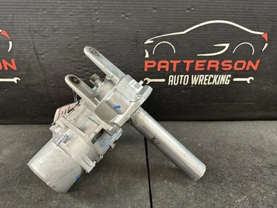 BOMBA DIRECCIÓN ASISTIDA BUICK ENCORE MOTOR ASISTIDO ELÉCTRICO 15-16 94544333 Foto 1 de 4