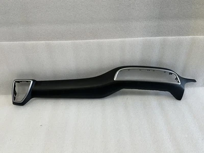 2019 2020 2021 HYUNDAI TUCSON DASH GARNISH VENT TRIM BEZEL 84795D3AA0 Foto 1 de 4