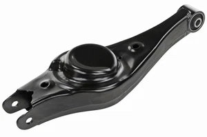 Suspension Control Arm Mevotech CMS901015 - Picture 1 of 2