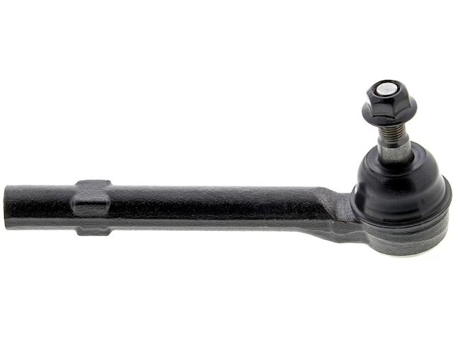 Extremo de barra de amarre exterior delantero para Mazda CX9 2016-2023 2019 2022 2021 2017 2018 HK114CQ Foto 1 de 1