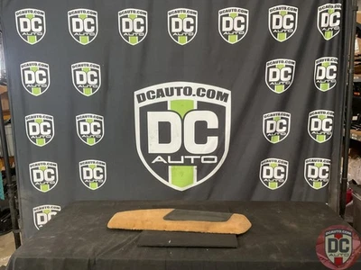 Porsche 944 1986-1988 puerta derecha bolsillo champán 94455527400RU9 134979 Foto 1 de 4