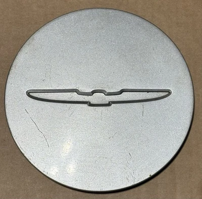 Ford Thunderbird 1983 1984 1985 1986 1997 Wheel Center Cap E9SC-1A096-BB Hubcap - Imagem 1 de 3