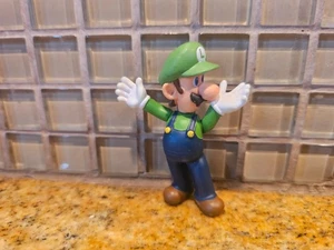 luigi figur - Bild 1 von 3