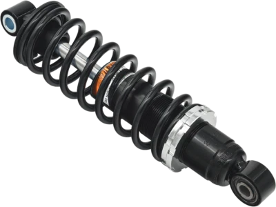 SP1 2009-2013 SnoPro 120 Arctic Cat GAS ESQUÍ AMORTIGUADOR CON RESORTE AC/YAM SU-08260S Foto 1 de 3