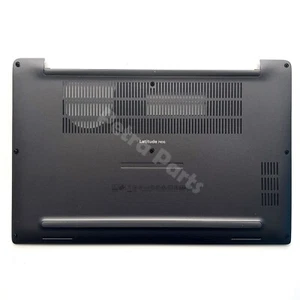 for DELL Latitude 7400 E7400 14 inch Base Cover Bottom Lower Case 0V532K V532K - Picture 1 of 4