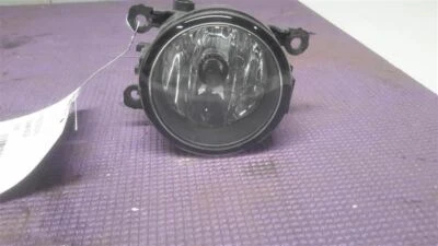 Luz de esquina/estacionamiento antiniebla redonda halógena compatible con 06-17 Mustang 253189 Foto 1 de 2