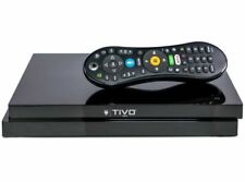 TiVo RD6F50 Edge DVR Streaming Media Player for Antenna