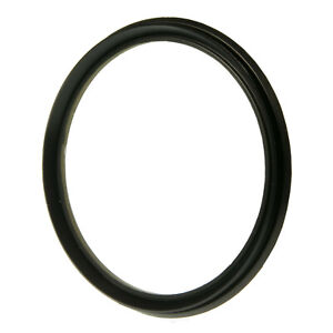CARQUEST 710240 Wheel Seal, Front Inner