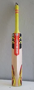 GRAY-NICOLLS POWERBOW5 LE Cricket Bat - Picture 1 of 3