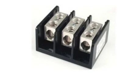 Marathon Special Products 1443557 Power Distribution Block, New! - Image 1 of 2